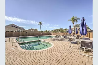 19510 Lost Creek Dr, Estero, FL 33967 - Photo 31