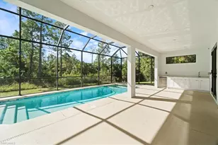 1964 16th Ave NE, Naples, FL 34120 - Photo 31