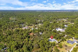 1964 16th Ave NE, Naples, FL 34120 - Photo 37