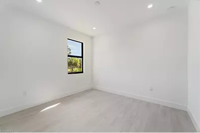 1964 16th Ave NE, Naples, FL 34120 - Photo 19