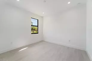 1964 16th Ave NE, Naples, FL 34120 - Photo 19