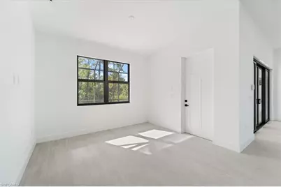 1964 16th Ave NE, Naples, FL 34120 - Photo 13