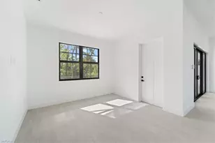 1964 16th Ave NE, Naples, FL 34120 - Photo 13