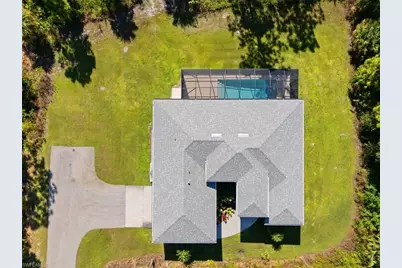 1964 16th Ave NE, Naples, FL 34120 - Photo 5