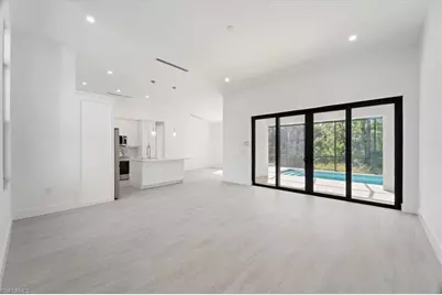 1964 16th Ave NE, Naples, FL 34120 - Photo 25