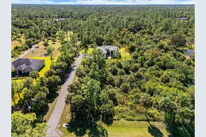 1964 16th Ave NE, Naples, FL 34120 - Photo 33