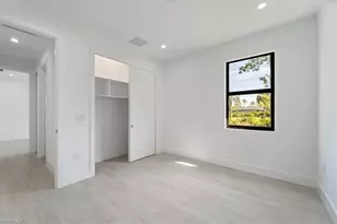 1964 16th Ave NE, Naples, FL 34120 - Photo 21