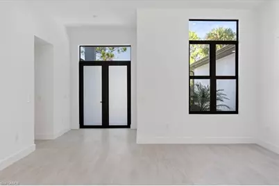 1964 16th Ave NE, Naples, FL 34120 - Photo 27