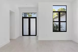 1964 16th Ave NE, Naples, FL 34120 - Photo 27