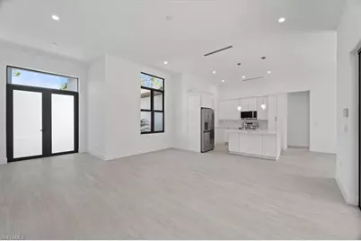 1964 16th Ave NE, Naples, FL 34120 - Photo 7