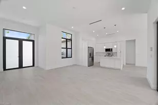 1964 16th Ave NE, Naples, FL 34120 - Photo 7