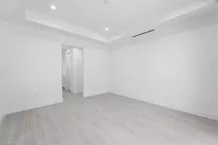 1964 16th Ave NE, Naples, FL 34120 - Photo 15