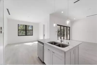 1964 16th Ave NE, Naples, FL 34120 - Photo 11