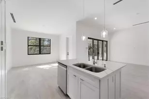 1964 16th Ave NE, Naples, FL 34120 - Photo 11