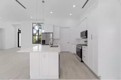 1964 16th Ave NE, Naples, FL 34120 - Photo 9