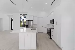 1964 16th Ave NE, Naples, FL 34120 - Photo 9