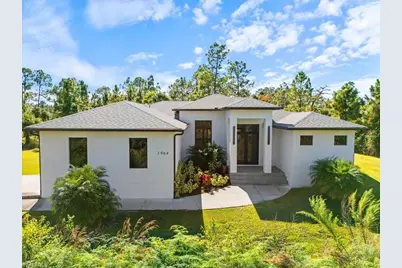 1964 16th Ave NE, Naples, FL 34120 - Photo 1