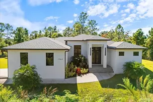 1964 16th Ave NE, Naples, FL 34120 - Photo 1