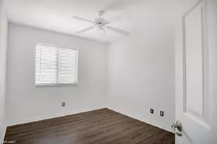 10030 Salina St, Fort Myers, FL 33905 - Photo 13