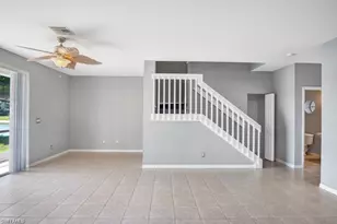 10030 Salina St, Fort Myers, FL 33905 - Photo 7