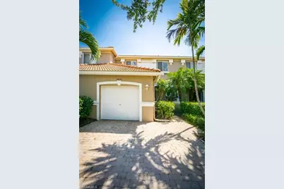 10030 Salina St, Fort Myers, FL 33905 - Photo 17