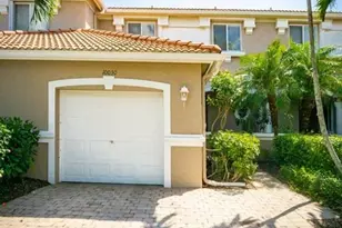 10030 Salina St, Fort Myers, FL 33905 - Photo 17