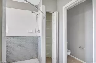 10030 Salina St, Fort Myers, FL 33905 - Photo 11