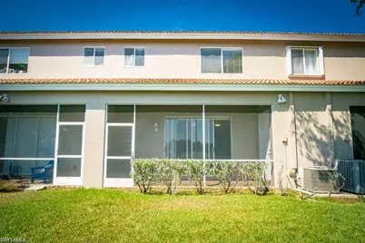 10030 Salina St, Fort Myers, FL 33905 - Photo 19