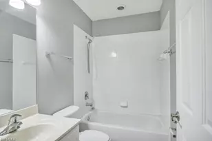 10030 Salina St, Fort Myers, FL 33905 - Photo 15