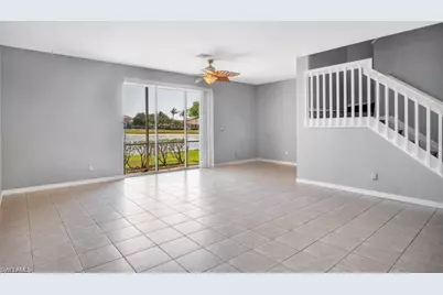10030 Salina St, Fort Myers, FL 33905 - Photo 5