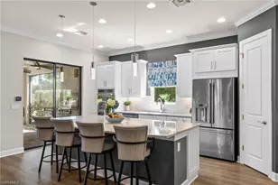 9382 Carretto Dr, Naples, FL 34119 - Photo 13