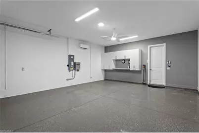 9382 Carretto Dr, Naples, FL 34119 - Photo 27