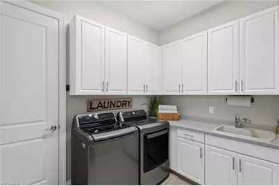 9382 Carretto Dr, Naples, FL 34119 - Photo 25