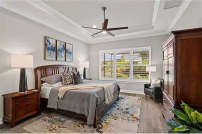 9382 Carretto Dr, Naples, FL 34119 - Photo 17