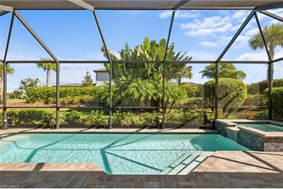 9382 Carretto Dr, Naples, FL 34119 - Photo 33