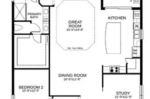 9382 Carretto Dr, Naples, FL 34119 - Photo 39