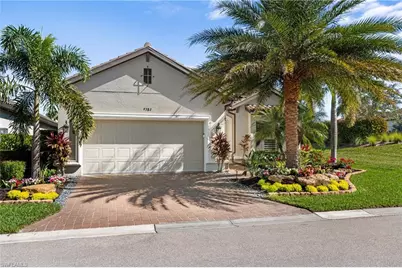 9382 Carretto Dr, Naples, FL 34119 - Photo 35