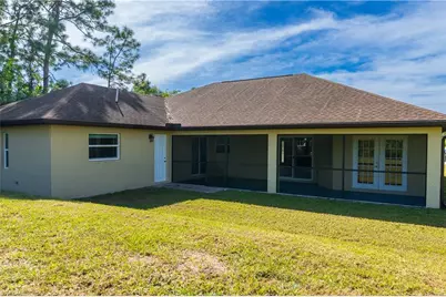 723 Da Vinci Ave S, Lehigh Acres, FL 33974 - Photo 37