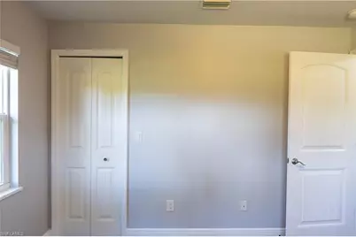 723 Da Vinci Ave S, Lehigh Acres, FL 33974 - Photo 25