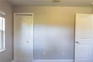 723 Da Vinci Ave S, Lehigh Acres, FL 33974 - Photo 25