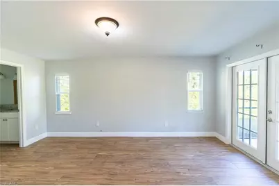 723 Da Vinci Ave S, Lehigh Acres, FL 33974 - Photo 17