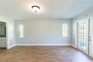 723 Da Vinci Ave S, Lehigh Acres, FL 33974 - Photo 17