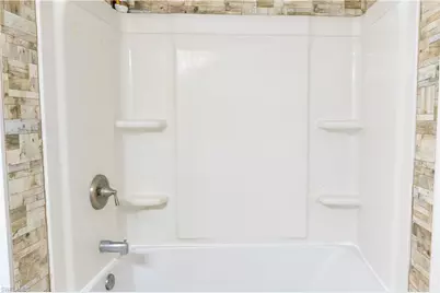 723 Da Vinci Ave S, Lehigh Acres, FL 33974 - Photo 29