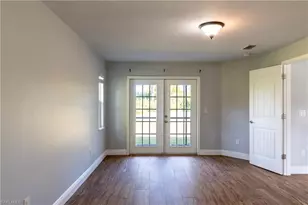 723 Da Vinci Ave S, Lehigh Acres, FL 33974 - Photo 19