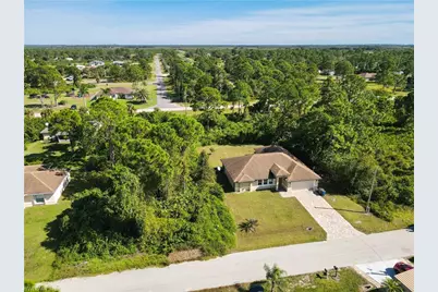 723 Da Vinci Ave S, Lehigh Acres, FL 33974 - Photo 39