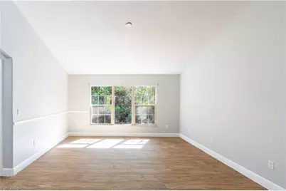 723 Da Vinci Ave S, Lehigh Acres, FL 33974 - Photo 13