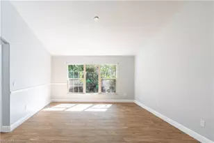 723 Da Vinci Ave S, Lehigh Acres, FL 33974 - Photo 13