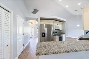 723 Da Vinci Ave S, Lehigh Acres, FL 33974 - Photo 11