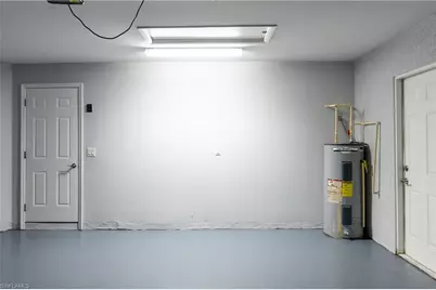 723 Da Vinci Ave S, Lehigh Acres, FL 33974 - Photo 31