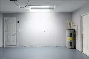 723 Da Vinci Ave S, Lehigh Acres, FL 33974 - Photo 31